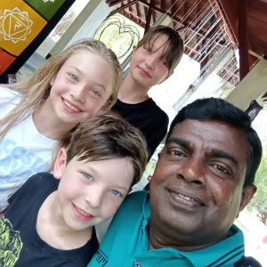 Anu Tours Sri Lanka (2)
