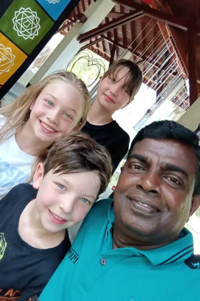 Anu Tours Sri Lanka (2)