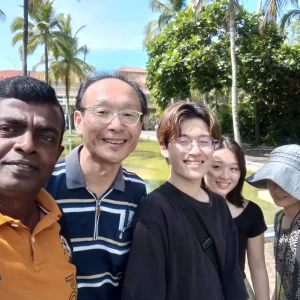 Anu Tours Sri Lanka (3)