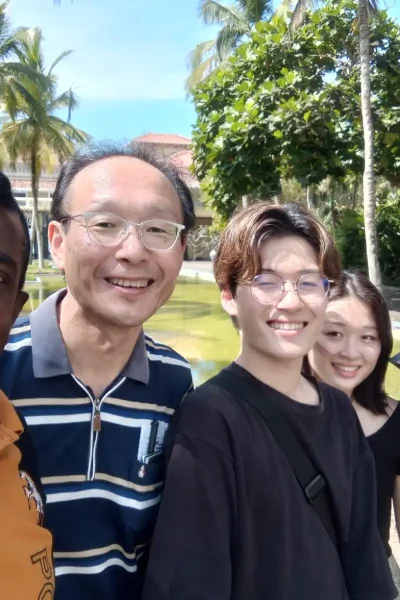 Anu Tours Sri Lanka (3)