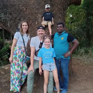 Anu Tours Sri Lanka (4)
