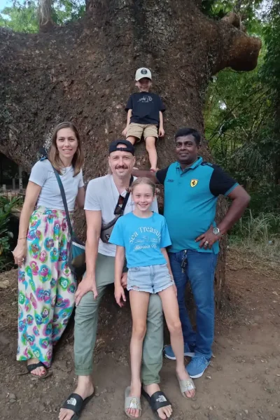 Anu Tours Sri Lanka (4)