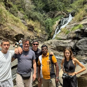 Anu Tours Sri Lanka (6)