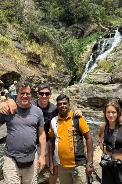 Anu Tours Sri Lanka (6)