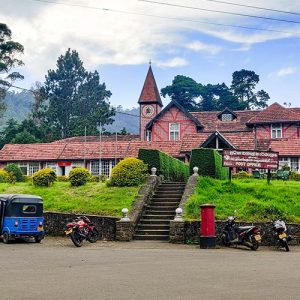 Nuwara-Eliya-City-Tour