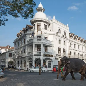 Kandy