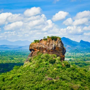 anu tours sri lanka (26)