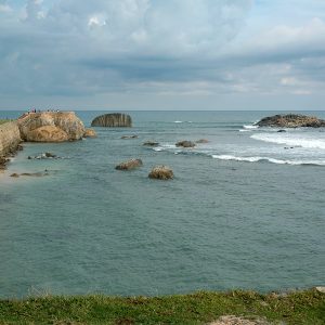 galle-flag-rock-bastion-900_orig