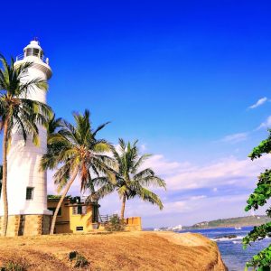 galle-fort-exploration