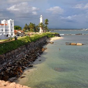 galle-fort-with-mosque-and-lighthouse_orig